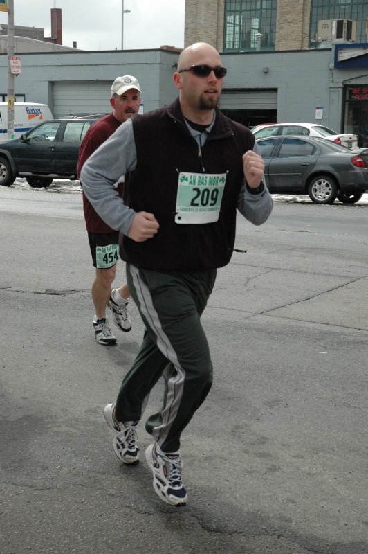 DSC_0102.jpg  (105.7 Kb)