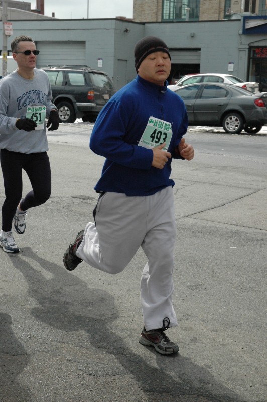 DSC_0110.jpg  (108.9 Kb)