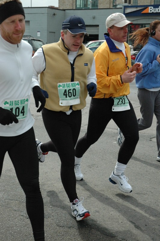 DSC_0113.jpg  (110.3 Kb)