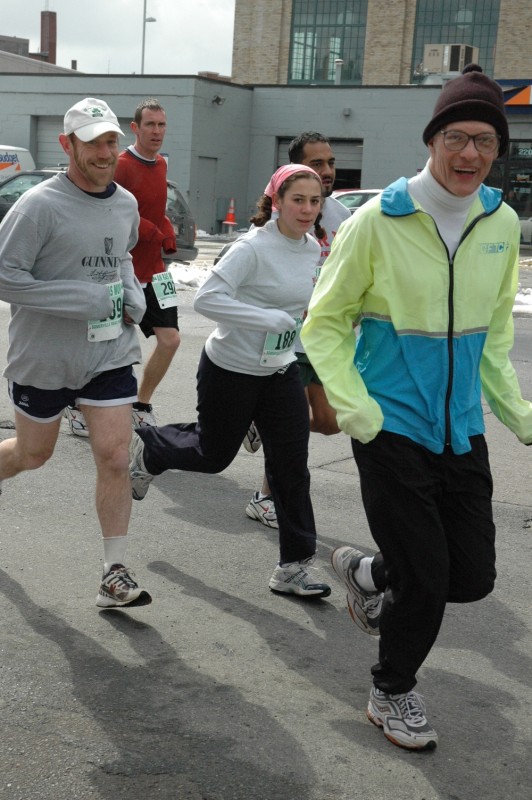 DSC_0116.jpg  (108.0 Kb)