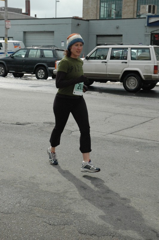 DSC_0120.jpg  (111.2 Kb)