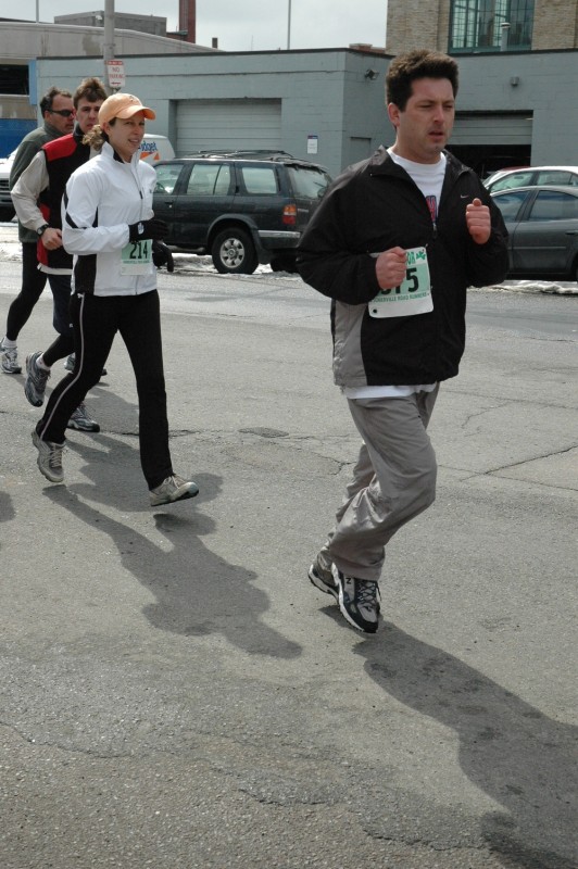DSC_0124.jpg  (117.0 Kb)