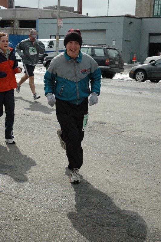 DSC_0128.jpg  (117.1 Kb)