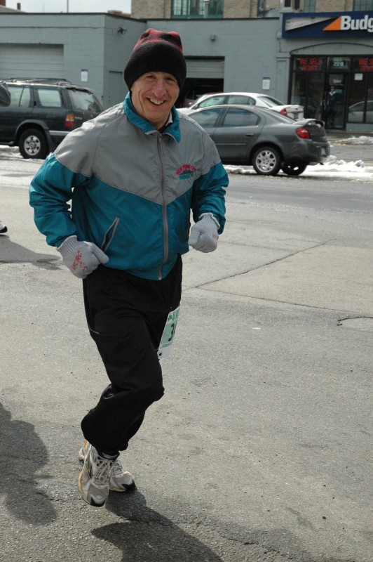 DSC_0129.jpg  (112.3 Kb)