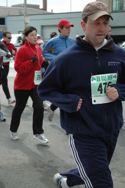 DSC_0135.jpg  (85.5 Kb)