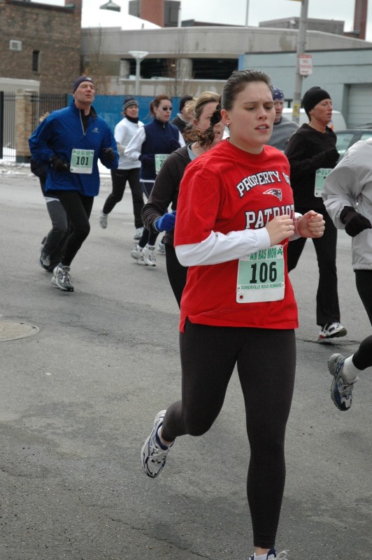 DSC_0144.jpg  (104.7 Kb)