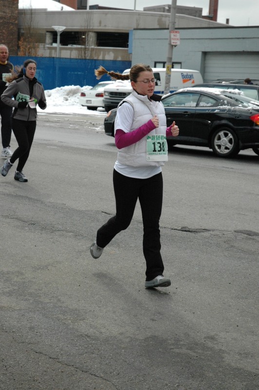 DSC_0160.jpg  (106.3 Kb)