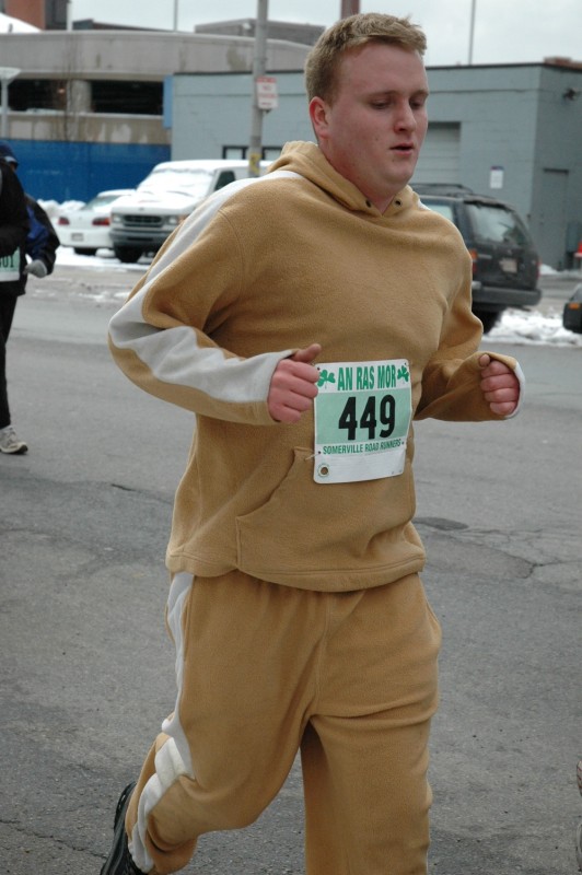 DSC_0167.jpg  (85.2 Kb)