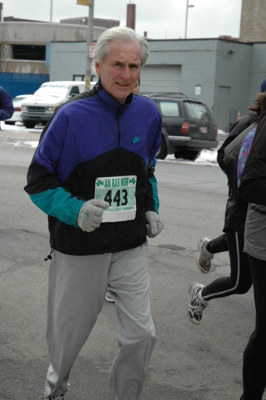 DSC_0169.jpg  (84.6 Kb)
