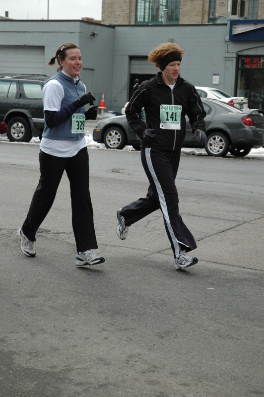 DSC_0173.jpg  (104.1 Kb)