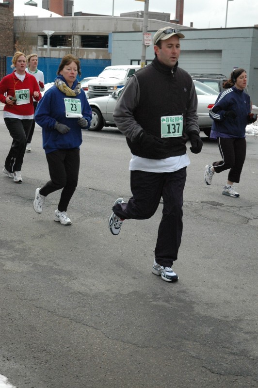 DSC_0178.jpg  (110.1 Kb)
