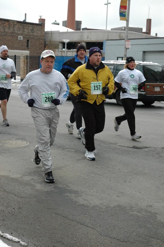DSC_0192.jpg  (110.4 Kb)