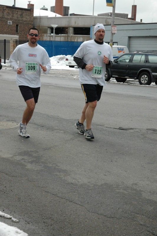 DSC_0194.jpg  (107.7 Kb)