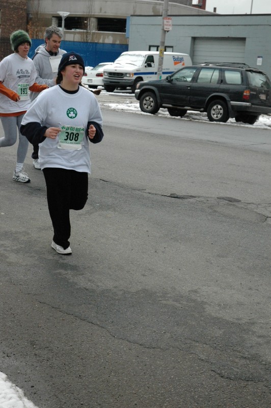 DSC_0196.jpg  (111.0 Kb)