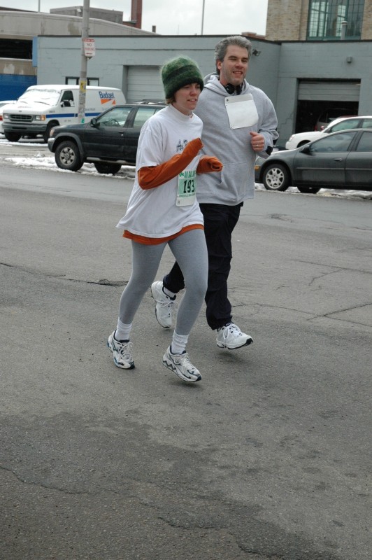 DSC_0198.jpg  (108.8 Kb)
