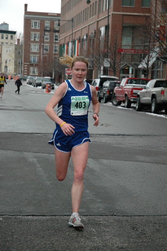 DSC_0237.jpg  (110.9 Kb)