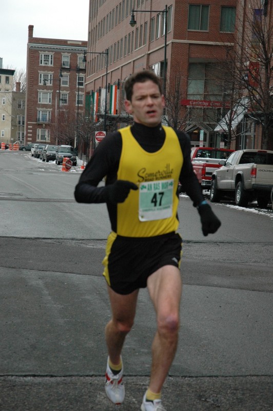 DSC_0240.jpg  (105.1 Kb)