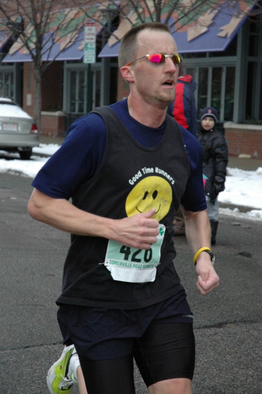 DSC_0256.jpg  (88.1 Kb)