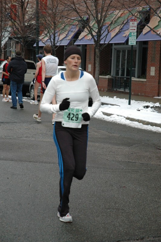 DSC_0265.jpg  (119.7 Kb)