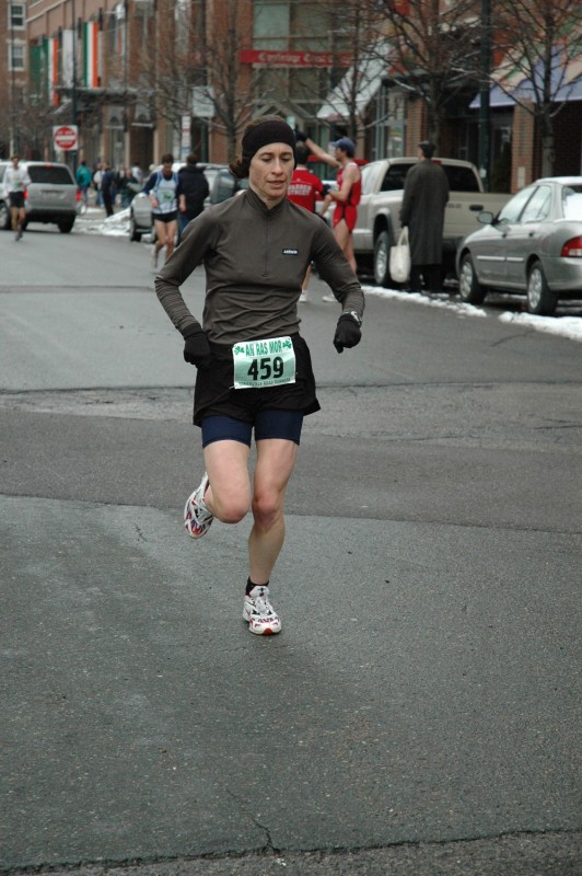 DSC_0271.jpg  (111.4 Kb)