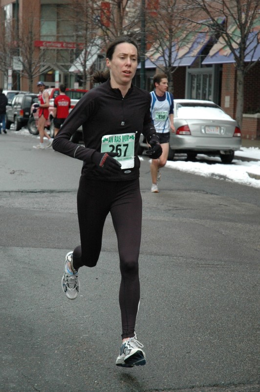 DSC_0275.jpg  (111.1 Kb)