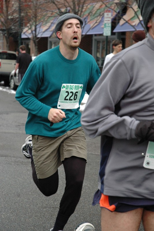 DSC_0281.jpg  (92.0 Kb)