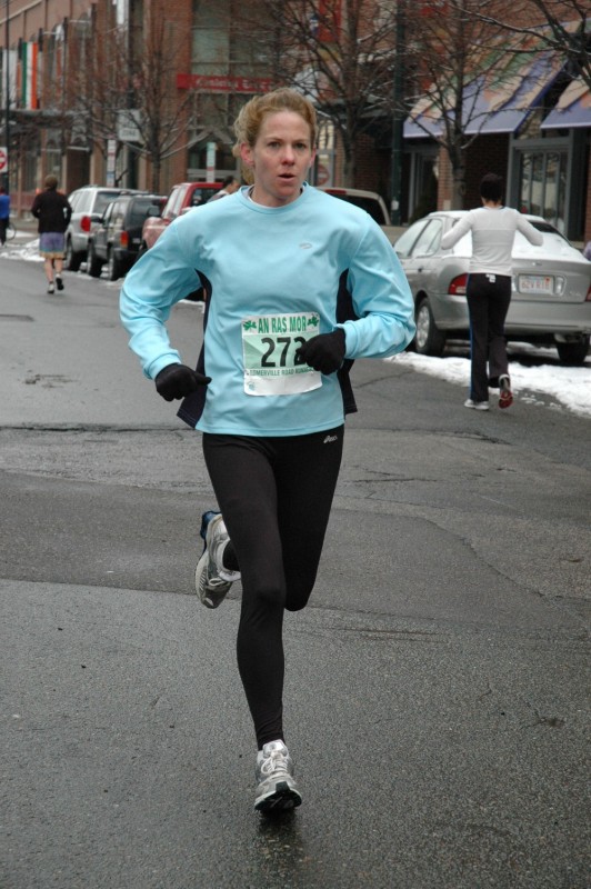 DSC_0285.jpg  (117.7 Kb)