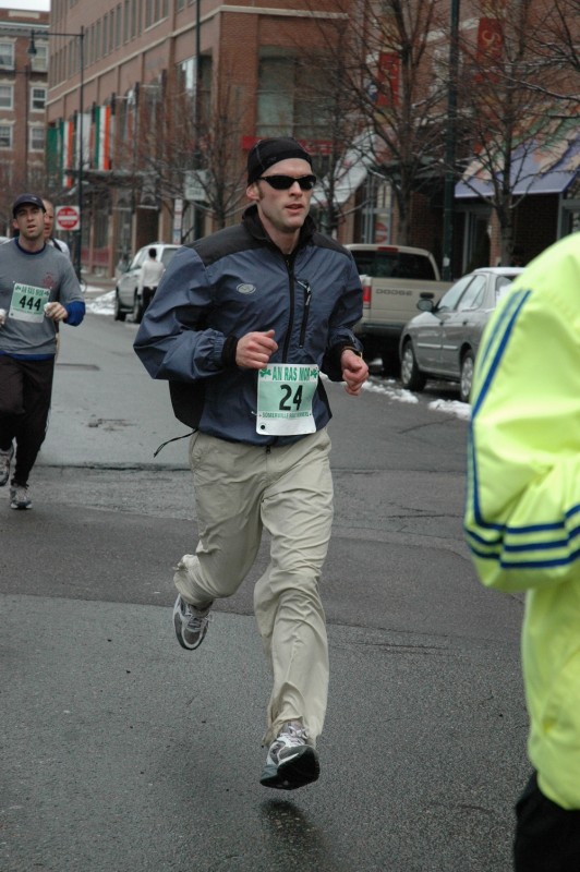 DSC_0289.jpg  (109.7 Kb)