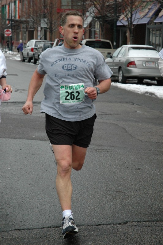 DSC_0296.jpg  (112.5 Kb)