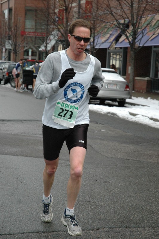 DSC_0312.jpg  (106.7 Kb)