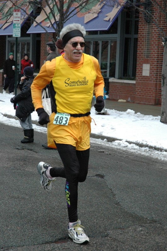 DSC_0314.jpg  (124.7 Kb)