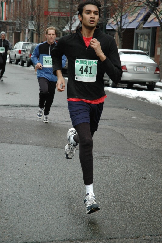 DSC_0318.jpg  (118.9 Kb)