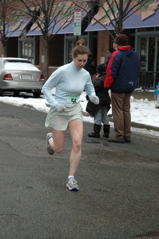 DSC_0324.jpg  (122.3 Kb)