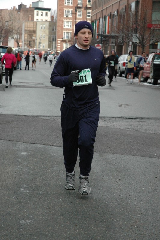 DSC_0335.jpg  (104.5 Kb)
