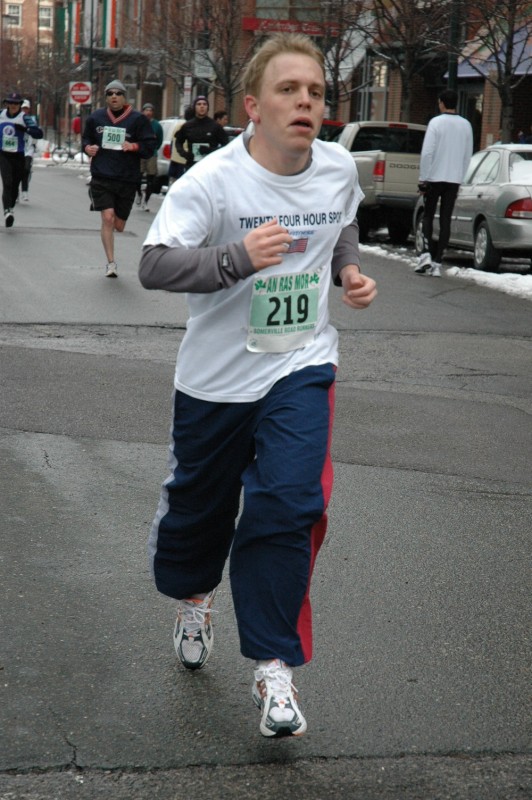 DSC_0336.jpg  (113.1 Kb)