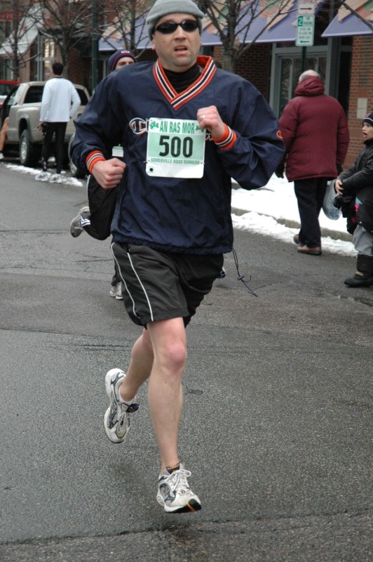 DSC_0337.jpg  (123.9 Kb)