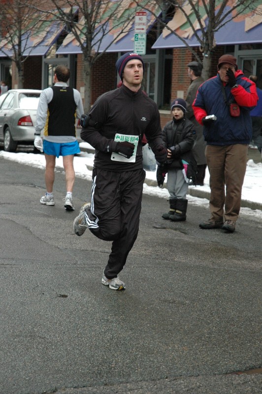 DSC_0338.jpg  (128.6 Kb)