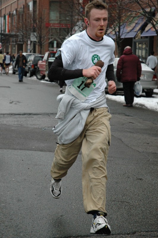 DSC_0341.jpg  (109.6 Kb)