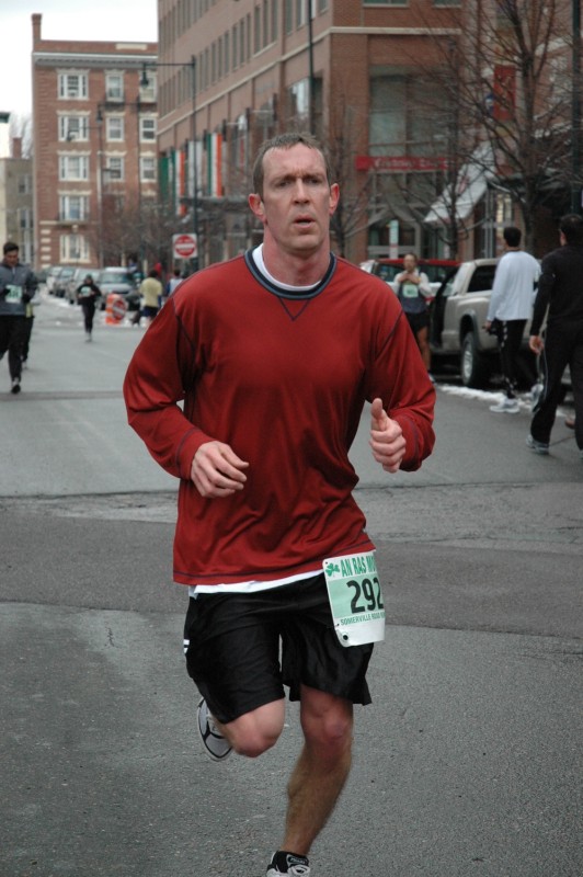 DSC_0343.jpg  (99.5 Kb)