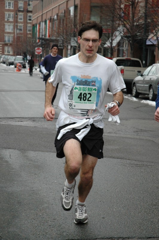 DSC_0354.jpg  (110.1 Kb)