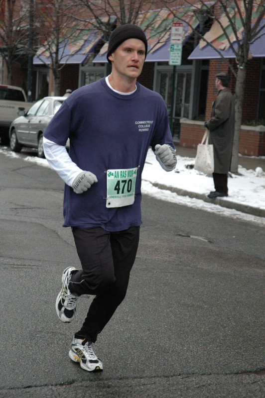 DSC_0355.jpg  (112.3 Kb)