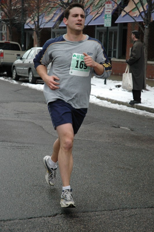 DSC_0356.jpg  (121.8 Kb)