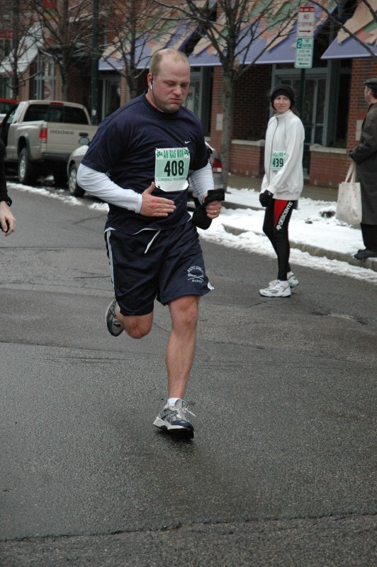 DSC_0357.jpg  (122.9 Kb)