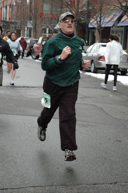 DSC_0359.jpg  (117.8 Kb)