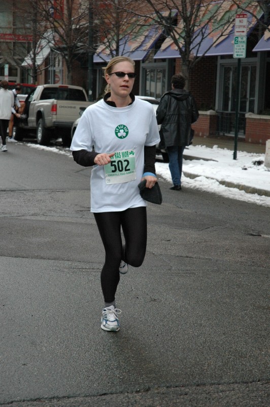DSC_0363.jpg  (119.6 Kb)