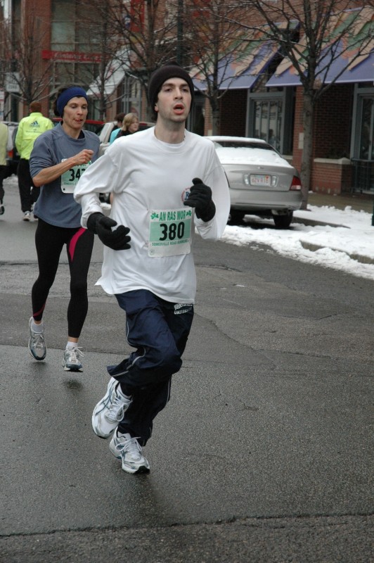 DSC_0373.jpg  (121.2 Kb)