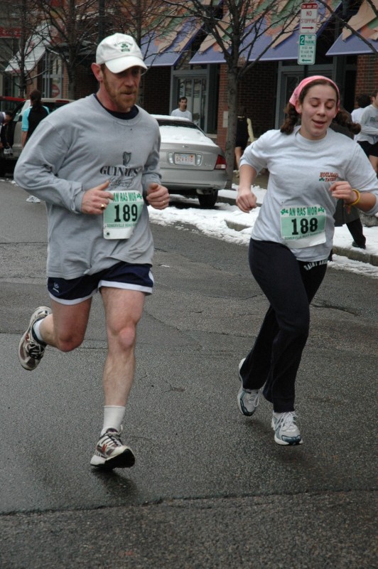 DSC_0377.jpg  (125.0 Kb)