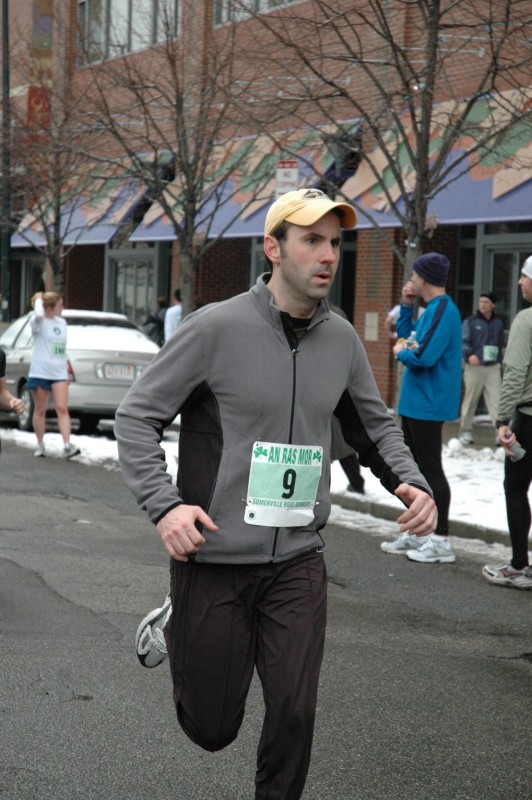 DSC_0386.jpg  (110.1 Kb)