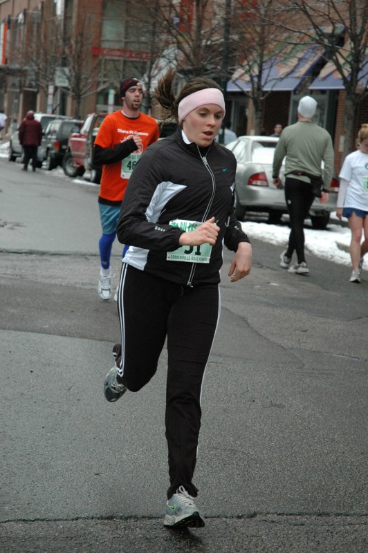 DSC_0387.jpg  (112.9 Kb)