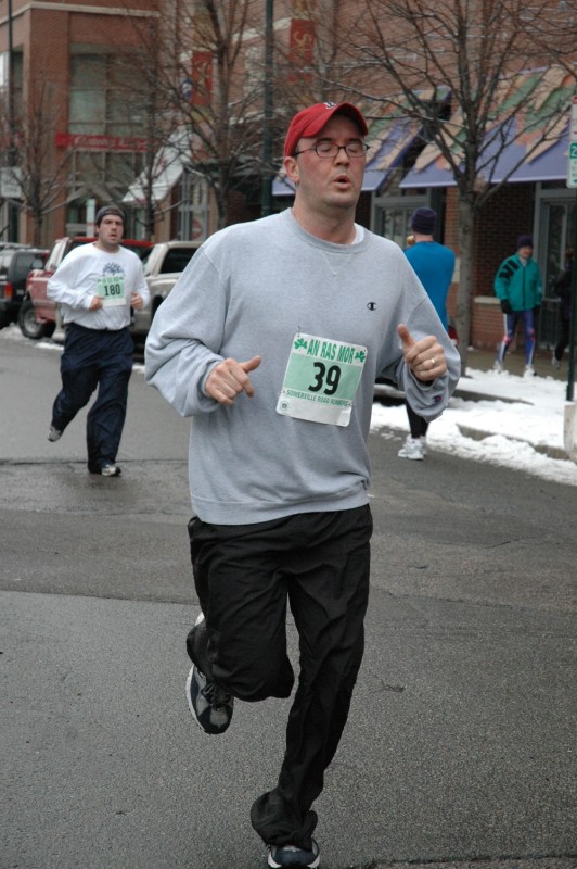 DSC_0399.jpg  (112.3 Kb)
